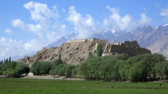 �������б���Ϊʯͷ�� ʯͷ�����ĸ����еı��?