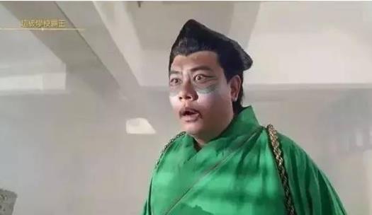 成家班成员名单都有谁 成家班有哪些出名的