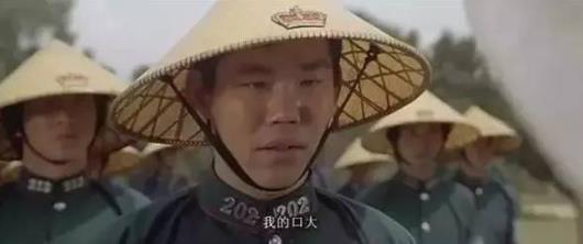 成家班成员名单都有谁 成家班有哪些出名的