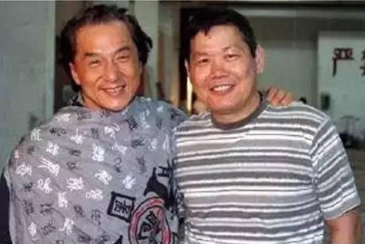 成家班成员名单都有谁 成家班有哪些出名的