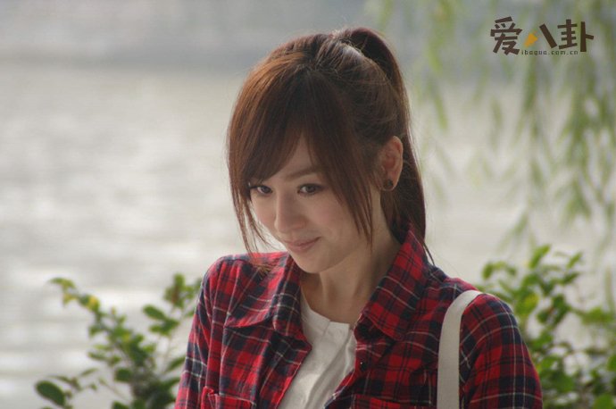 �����豻ǰ���ѳ�������Ƭ �������ҹ����ʲô