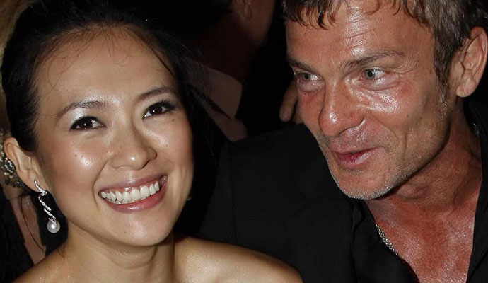 ������ɳ̲�� ��������߶���Ƭ�߸�������ʶ