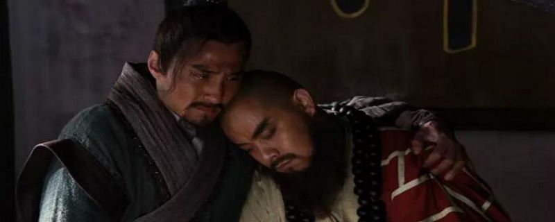 �ֳ���ô���� ���˷�̱���ں�������������