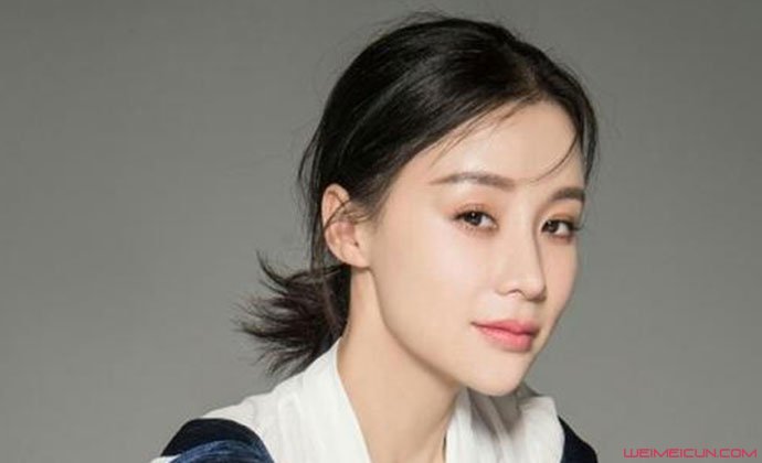 Ҧܷ�����������?Ҧܷ�����ڽ������