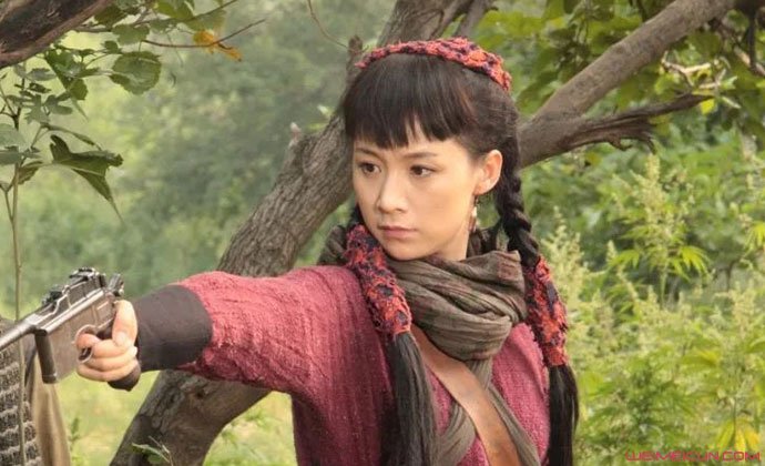 Ҧܷ�����������?Ҧܷ�����ڽ������