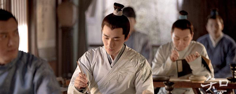 ֪��֪��ÿ���˽����ʲô ����С˵���ݲ����Ʋ�