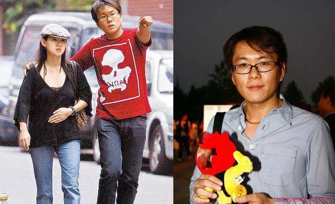 �����ǵ��Ϲ���ʲô���� �����ǵ����ʷ