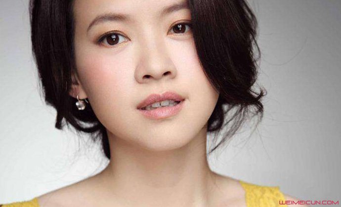 �����ǵ��Ϲ���ʲô���� �����ǵ����ʷ