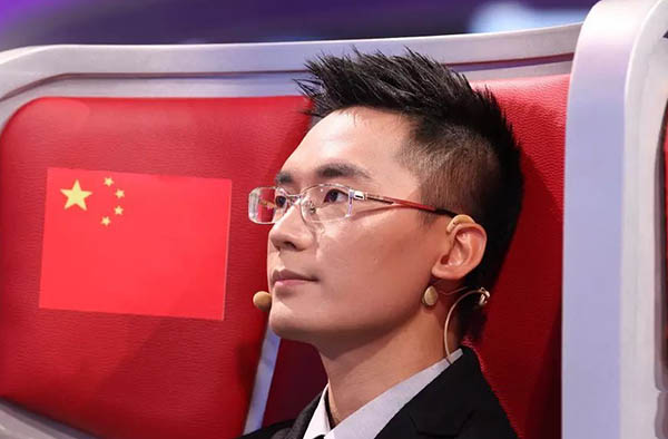 ��ǿ���������������� ��ǿ����������һ��˭