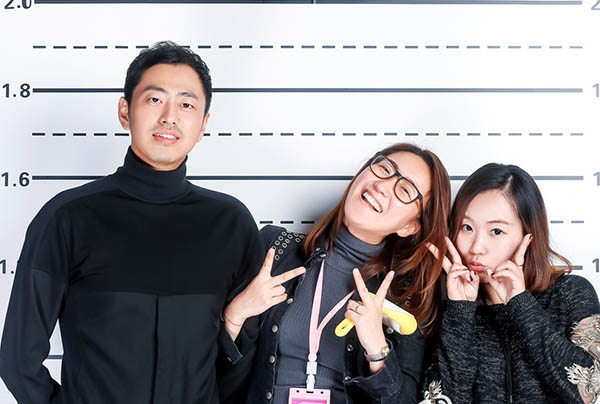 ��ǿ���������������� ��ǿ����������һ��˭