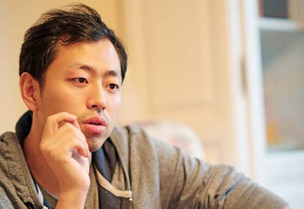 ��ǿ���������������� ��ǿ����������һ��˭