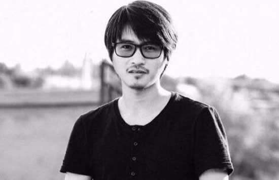 �����������ϼ�� ��������������λ��