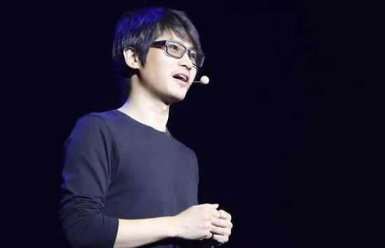 �����������ϼ�� ��������������λ��