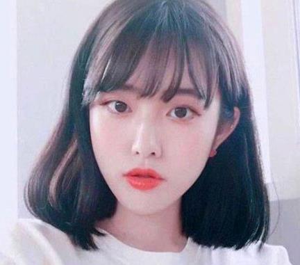 �����������ϼ�� ��������������λ��