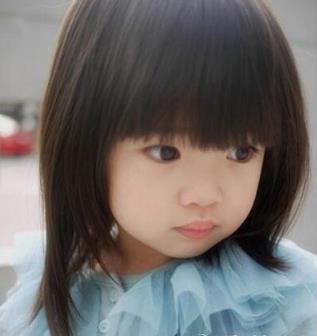 �����������ϼ�� ��������������λ��