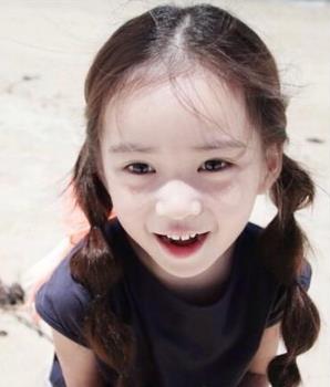 �����������ϼ�� ��������������λ��