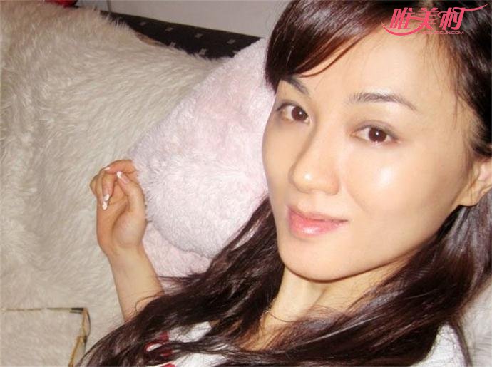 ������������Ƽ �����������ķ���ˮ��