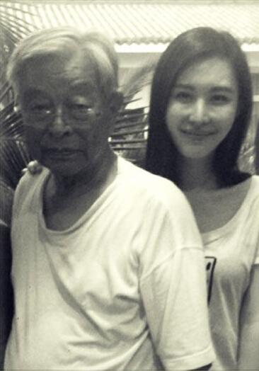 ��ʱ��Ů����ô���� ����һ���������ɱ����