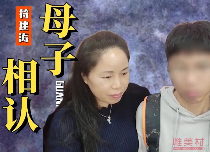 ������������߱����� �ﺣ��20���ͽ�������ô����