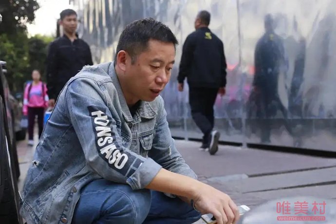 ������������߱����� �ﺣ��20���ͽ�������ô����