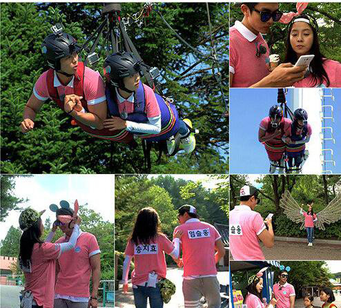 ��������������ɪӺ�� �����������һ����