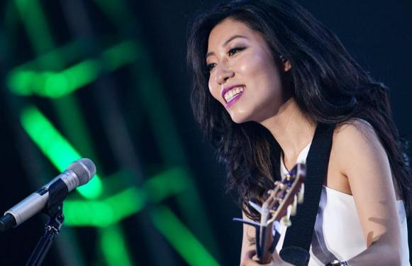 曲婉婷怎么没消息了 曲婉婷事件人血馒头
