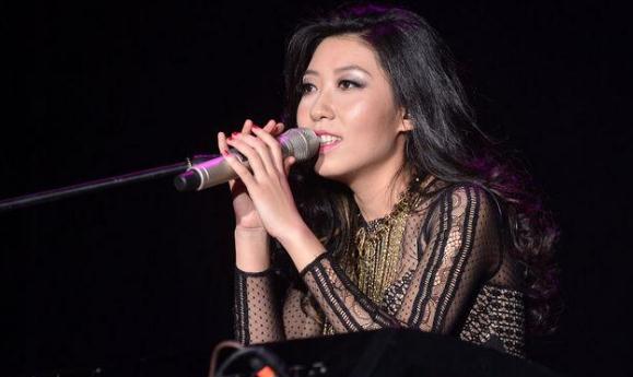 曲婉婷怎么没消息了 曲婉婷事件人血馒头