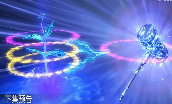 ������ȫ���껷���� ��������Ļ껷����