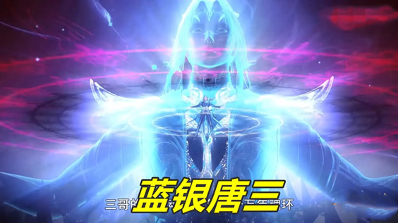 ������ȫ���껷���� ��������Ļ껷����