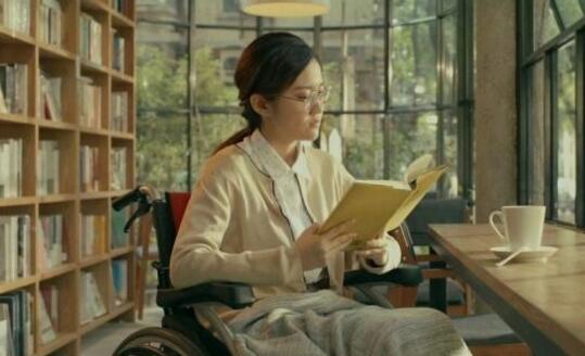 ��ʦ�ð����Ľ�� ����û�к�˭��һ��