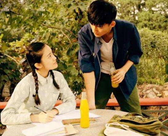 ��ʦ�ð����Ľ�� ����û�к�˭��һ��