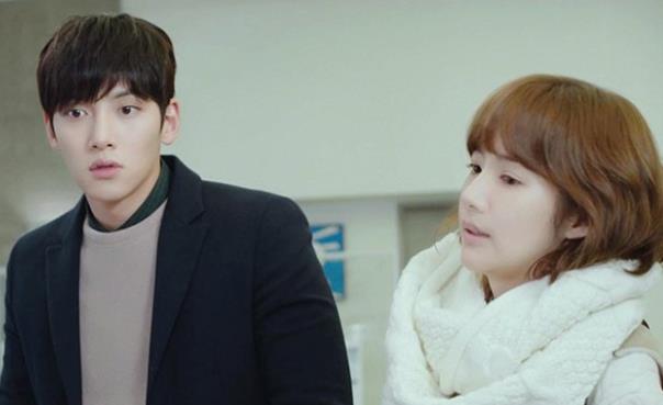 ţ�������ɷ���˭ ���Ϲ�������໥��ʶ