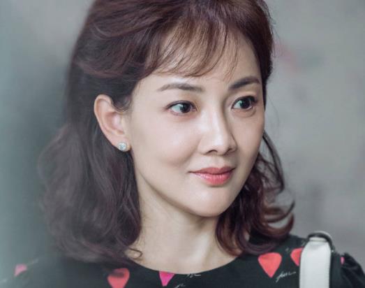 ţ�������ɷ���˭ ���Ϲ�������໥��ʶ