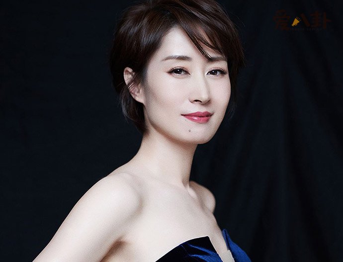 ��Ա�����ε��ɷ���˭ �й��������׵Ļ�ʷ