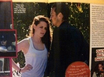 ����˹͡˹ͼ����Ϊʲô�� ĺ��Ů�����¼�