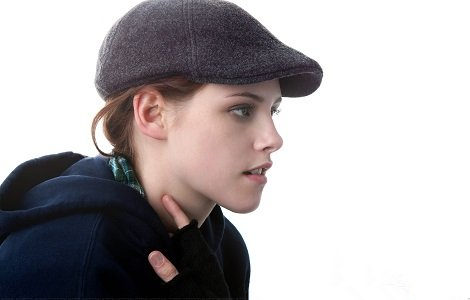 ����˹͡˹ͼ����Ϊʲô�� ĺ��Ů�����¼�