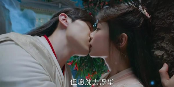 ԭ�����ٺ����˫�޹����� ��һ��˫��������