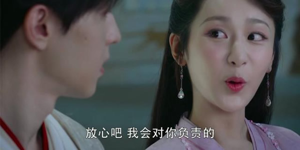 ԭ�����ٺ����˫�޹����� ��һ��˫��������