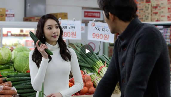 �Ƽ���������ϲ���Ӱ ������ϲ��Ƭ�ÿ��̵�