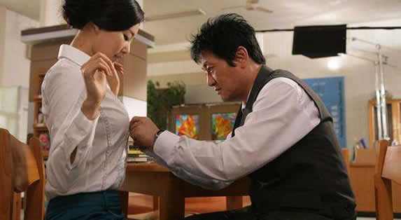 �Ƽ���������ϲ���Ӱ ������ϲ��Ƭ�ÿ��̵�