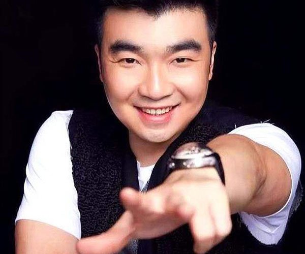 ������Ƭ�˼������ ��������ô��������һ���