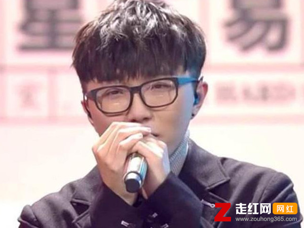 李宗盛如何评价毛不易 有着很多相似的地方