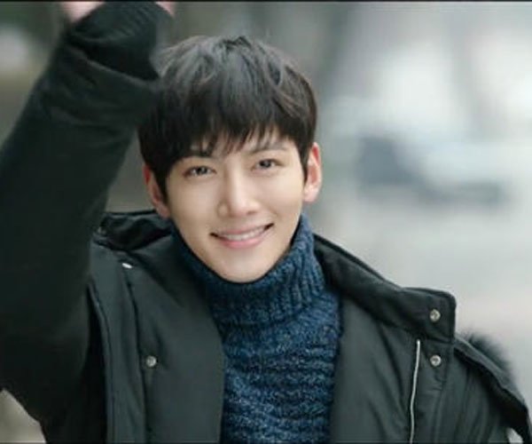 �ز��������� �ز����Ͱ���Ϫ��һ����