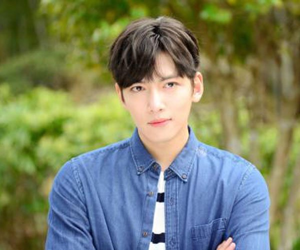 �ز��������� �ز����Ͱ���Ϫ��һ����