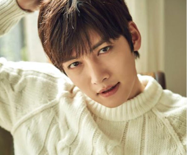 �ز��������� �ز����Ͱ���Ϫ��һ����