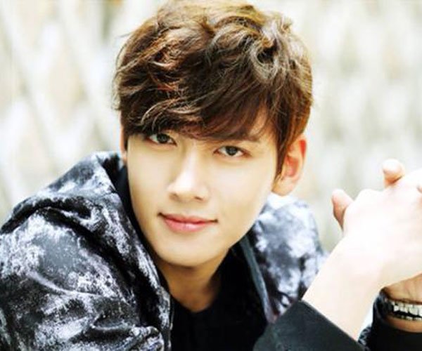 �ز��������� �ز����Ͱ���Ϫ��һ����