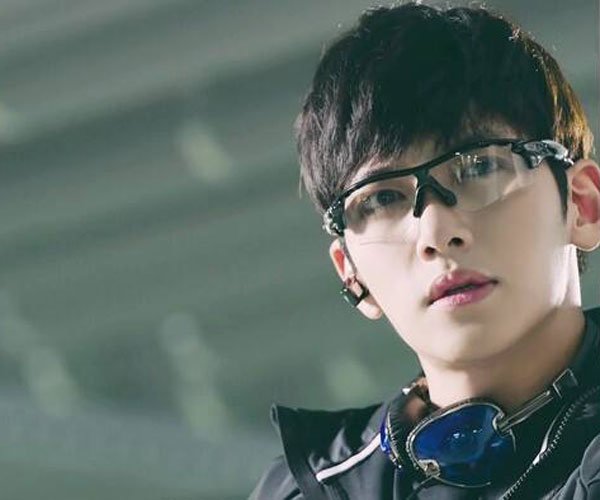 �ز��������� �ز����Ͱ���Ϫ��һ����