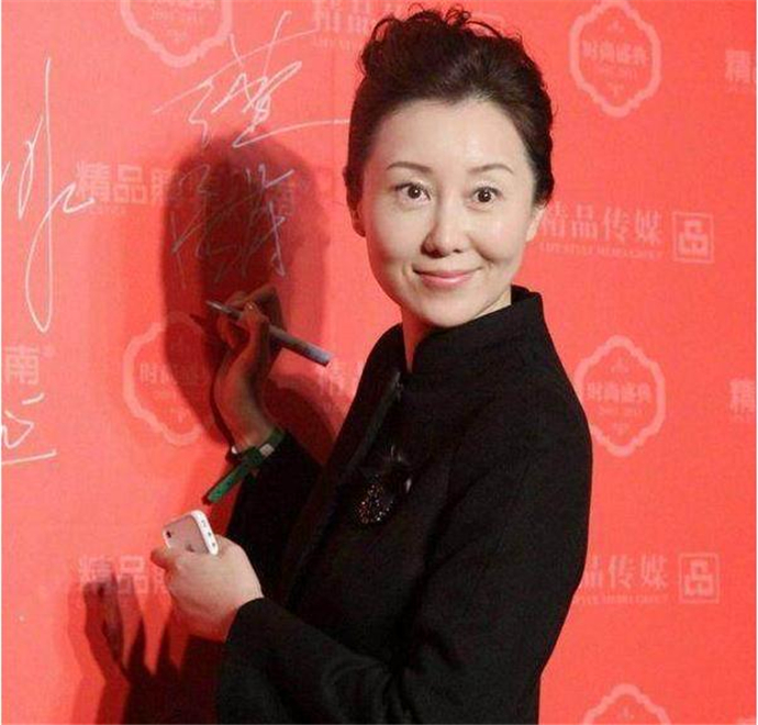 ����������ɷ����������ϱ��� ���걻�������