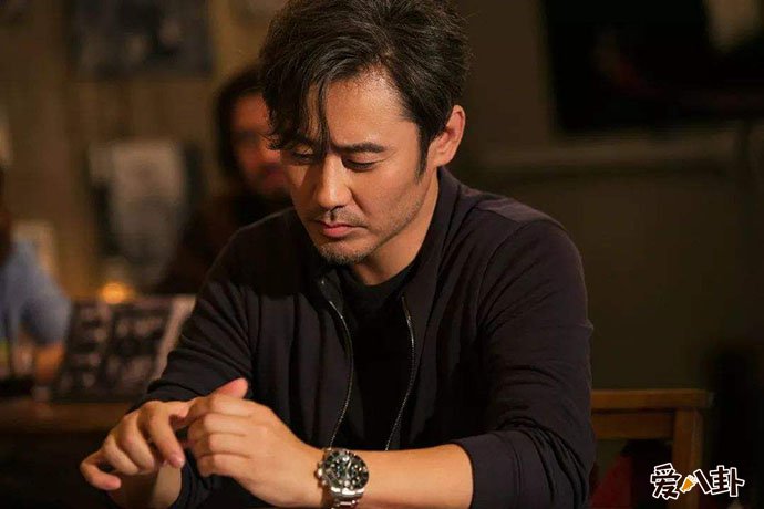 ���㲨������¼�ʼĩ ���㲨�����¼��������ǣ��