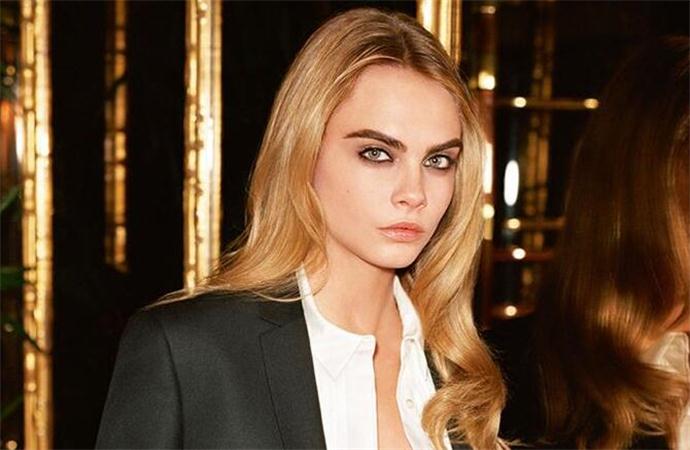 ����������������������ʲô ����������ͬ������